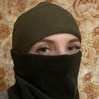 оригінальний звук