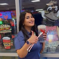 lucileiadeoliveirasouza