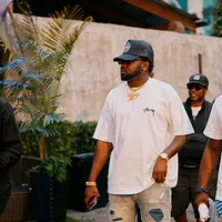 original sound - kranium
