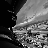 original sound - ghetto_boy_d