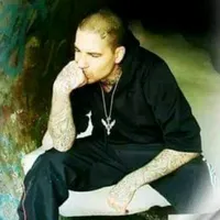 original sound - tattooedteddybear007