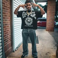 flocc44