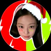 robloxversin.jeni
