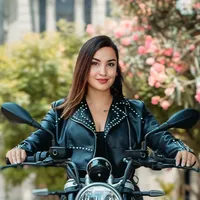 original sound - lagochamotera