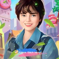 hameethichve