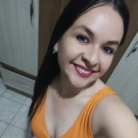 alejandrariverodo