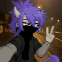 last_usuarioaleatoriofds