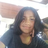 mariza.ff27