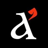 original sound - apostrophe_tv