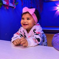 babyemilys