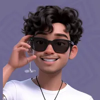 original sound - sawnoonor