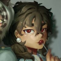 overpriced_happiness