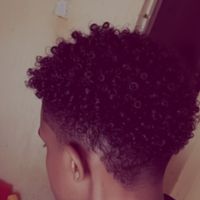 shaati_jeex
