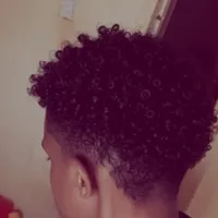 original sound - shaati_jeex