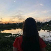 bibi_amaral146