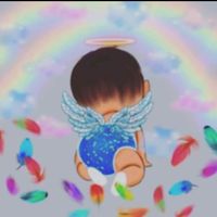 soy.mama.de.un.angel