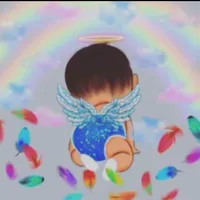 original sound - soy.mama.de.un.angel