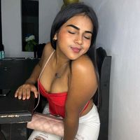 luisdelis_07