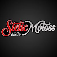 steticmotoss