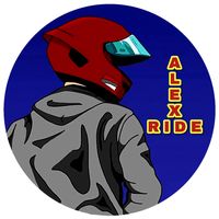 al3x_ride