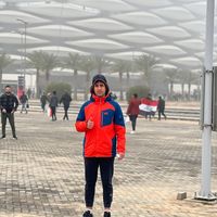 hassonbashar92