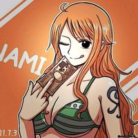nami_.web_.edits