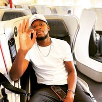 J ai pas le temps pour le love