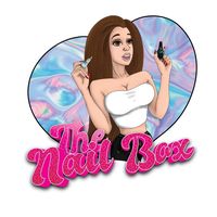 thenailboxbysamantha