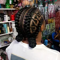 original sound - founoufash