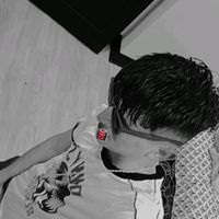 erick_1126