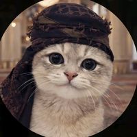 الصوت الأصلي - فتـ͢ــ⃪ــ͢ـ͜ئ تعـ✯͜͡👑ـز✘|‍𓆩