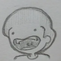 original sound - apuf.dibujos