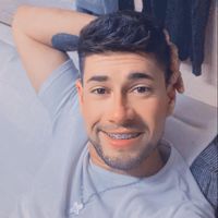 nico_costa94