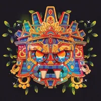 original sound - cultivandoalaindiada