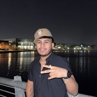 jaime.reyes12