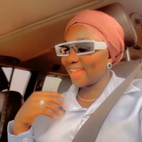 mrslarbi7