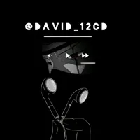 original sound - david_12cd