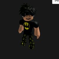 itz.rblx.boy2
