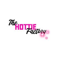 the_hottiefactory