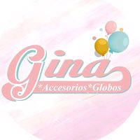 gina.import