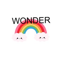 wonderlandfajasecu