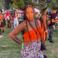 jayevelyn_