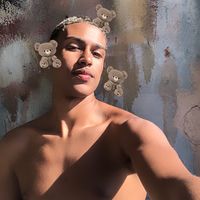 05__castro
