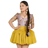 original sound - marleni708