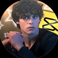 My Bubble Gum edit audio