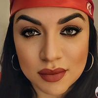 anamariamilan1