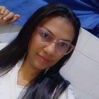 miyl34