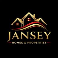 janseyproperties