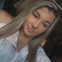 amberdonaldson95
