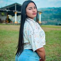 annizz_floress